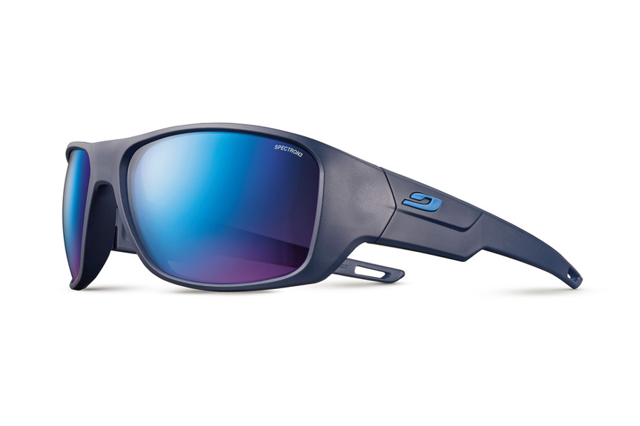 Julbo Rookie 2 J5451112 Blau Sonnenbrille