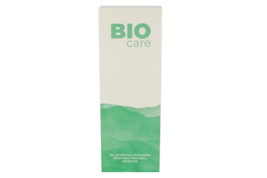 Biocare 1 x 100 ml All-in-One Linsenmittel