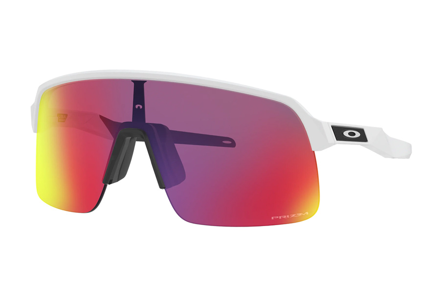 Oakley Sutro Lite OO9463-02 Prizm Road Sonnenbrille