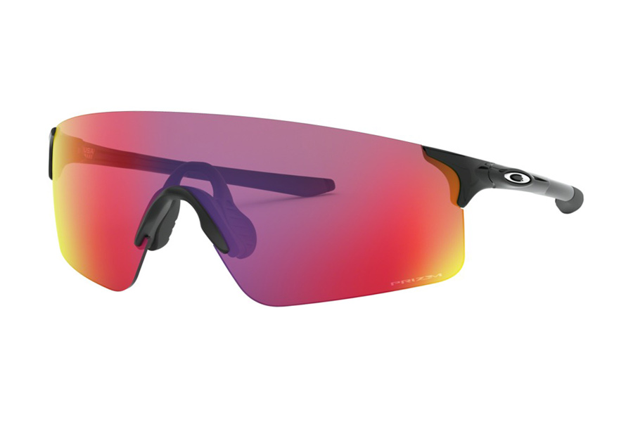 Oakley Evzero Blades OO9454-02 Prizm Road Sonnenbrille