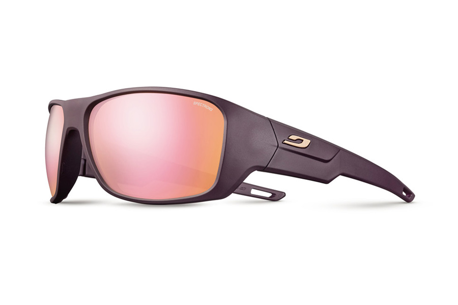 Julbo Rookie 2 J5451118 Violett Sonnenbrille