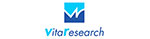 VitaResearch