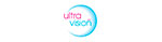 UltraVision